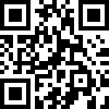 https://isna.ir/xg7kn