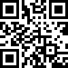 https://isna.ir/xcZV4h