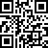 https://isna.ir/xdQfSd