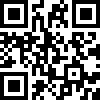 https://isna.ir/xd3wxq