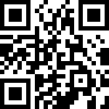 https://isna.ir/xdJ5D2