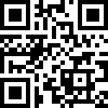 https://isna.ir/xd2MRm