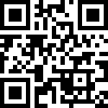 https://isna.ir/xcYGtQ