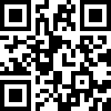 https://isna.ir/xcYMpC