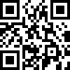 https://isna.ir/xdGHjF