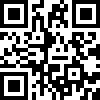 https://isna.ir/xdXhW7