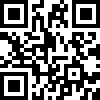 https://isna.ir/xdVbvX