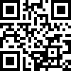 https://isna.ir/xdHrsz