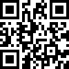 https://isna.ir/xdXbgt