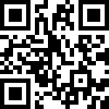 https://isna.ir/xdSGVM