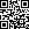 https://isna.ir/xdFW2z