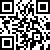 https://isna.ir/xdQtzd