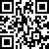 https://isna.ir/xdWZKM