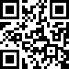https://isna.ir/xd2Dbf
