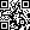 https://isna.ir/x6TDcJ