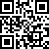 https://isna.ir/xd3stk