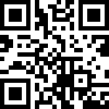 https://isna.ir/xdTZzr