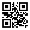 isna.ir/xdGCN8