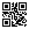 isna.ir/xd4bWT