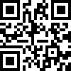 https://isna.ir/xd4jHQ