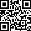 https://isna.ir/x8j499
