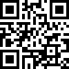 https://isna.ir/xdJPsh
