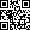 https://isna.ir/xcZBCC