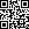 https://isna.ir/xdTFBk