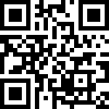https://isna.ir/xdVsVp