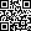 https://isna.ir/xcBtb8
