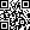 https://isna.ir/xdWsMf