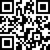 https://isna.ir/xdLqms