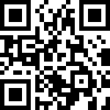 https://isna.ir/xdJT7C