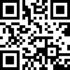 https://isna.ir/xdVFjB