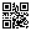 isna.ir/xdRFpz
