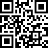 https://isna.ir/xdDr9w