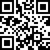 https://isna.ir/xdMwz3
