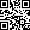 https://isna.ir/xdFt6M