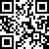 https://isna.ir/xdVgZH