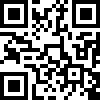 https://isna.ir/xdQ8Vj