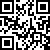 https://isna.ir/xbkr6r