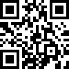 https://isna.ir/xdcVp