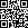 https://isna.ir/x6WtwW