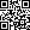 https://isna.ir/xdTxkb
