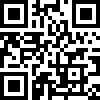 https://isna.ir/x3YWC8