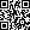 https://isna.ir/xdRqv4