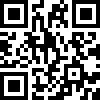 https://isna.ir/xdSTLj