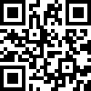 https://isna.ir/xd2wGY