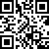 https://isna.ir/xdQVsn