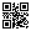 isna.ir/xdLGyb